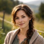 Bénédicte Morin