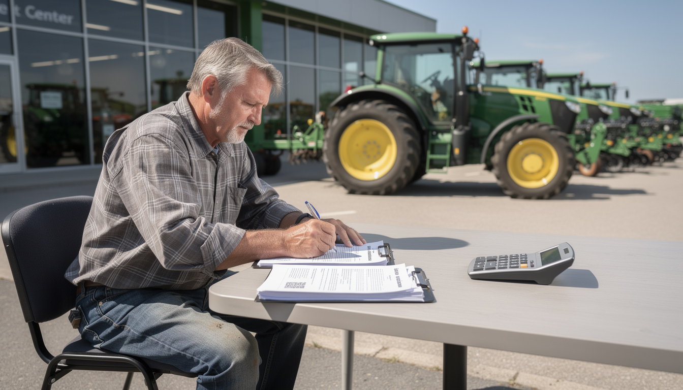 découvrez notre avis complet sur agilor, un produit agricole innovant. apprenez son mode d'utilisation, ses avantages et son efficacité pour optimiser vos cultures.