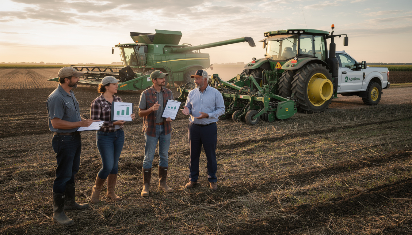 découvrez notre avis complet sur agilor, un produit agricole efficace. apprenez comment l'utiliser pour optimiser vos cultures et améliorer vos rendements.