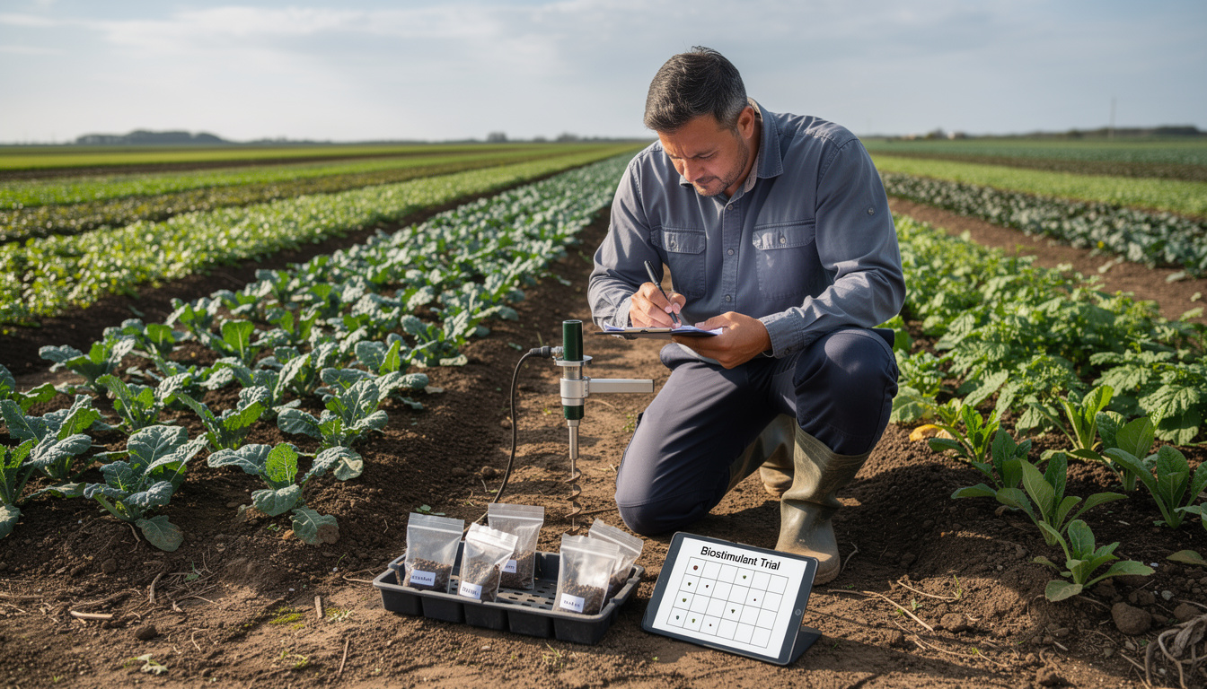 découvrez notre avis complet sur bio3g : analyse de son efficacité et retours d'expérience authentiques des utilisateurs pour vous guider dans votre choix.