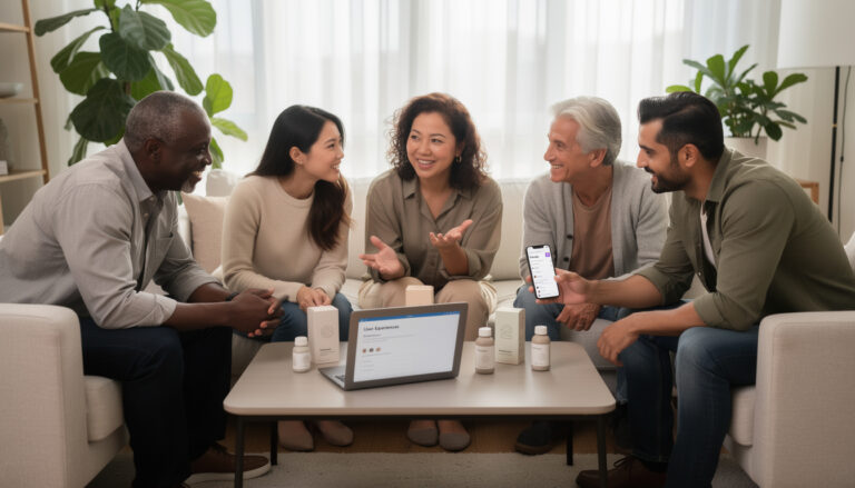 découvrez notre avis complet sur bio3g, son efficacité prouvée et les retours d'expérience authentiques des utilisateurs pour vous aider à faire un choix éclairé.