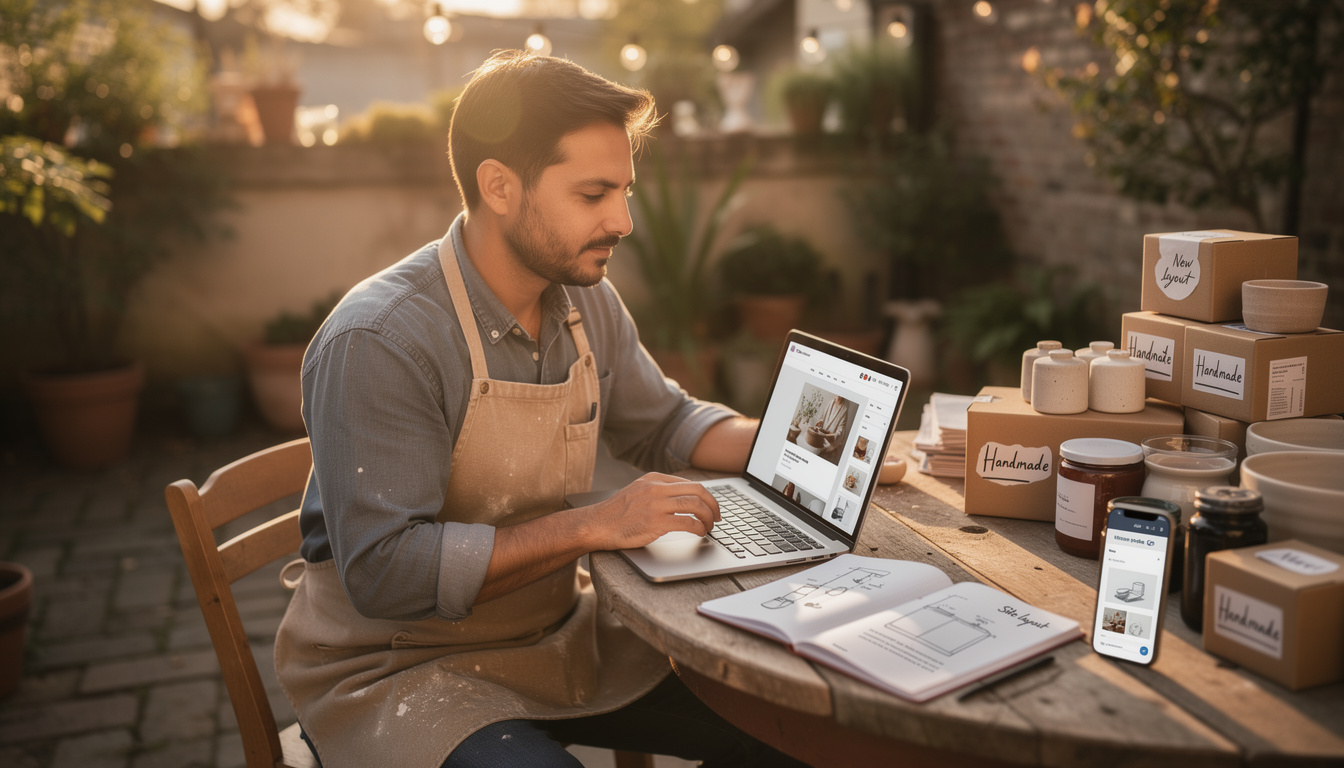 découvrez des avis et retours d'expérience authentiques sur cms constructeur pour mieux choisir votre solution cms adaptée à vos besoins.