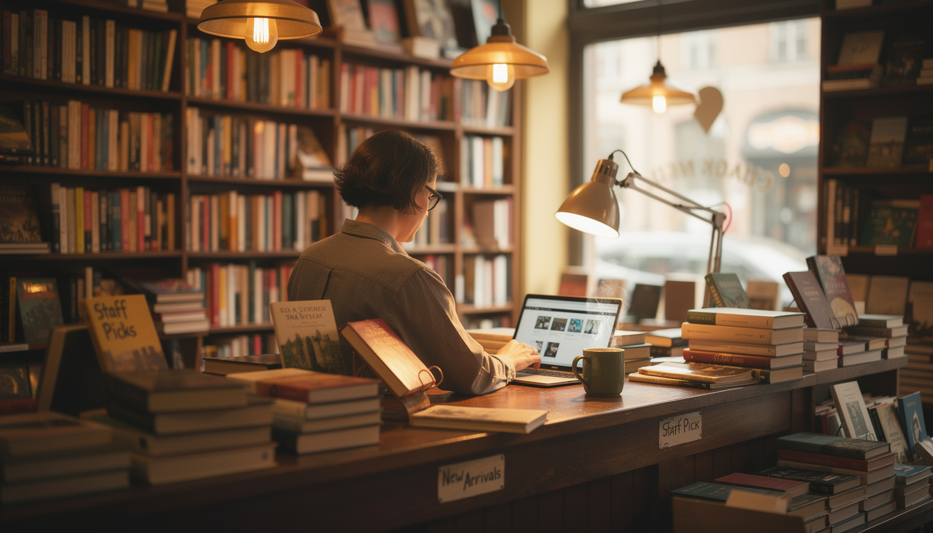 découvrez des avis authentiques et des retours d'expérience détaillés sur cms constructeur pour faire un choix éclairé.