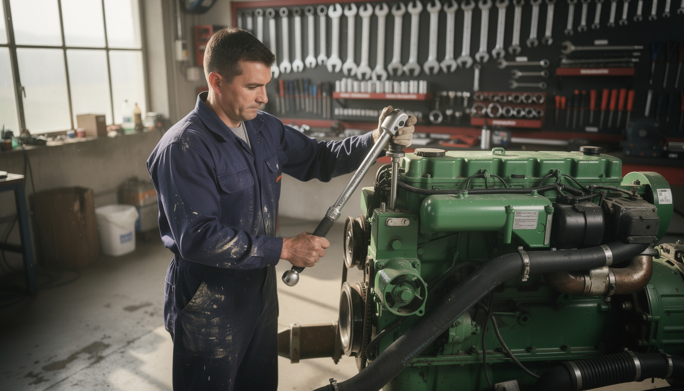 découvrez les avis et la qualité des produits macsteel. analyse complète pour vous guider dans vos choix avec confiance.