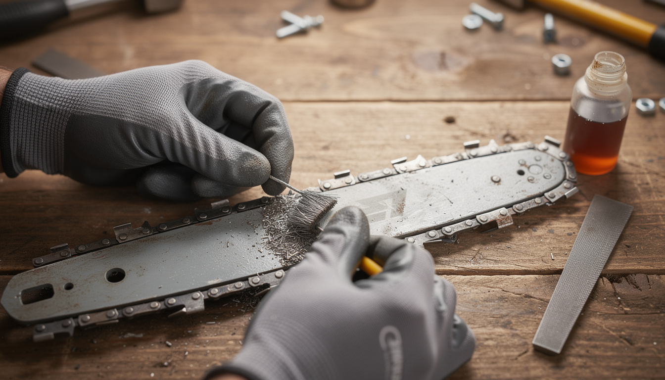 découvrez la fiche technique complète, les avis utilisateurs et les conseils d'entretien pour la tronçonneuse stihl ms 192 t, un outil performant et fiable pour vos travaux de coupe.