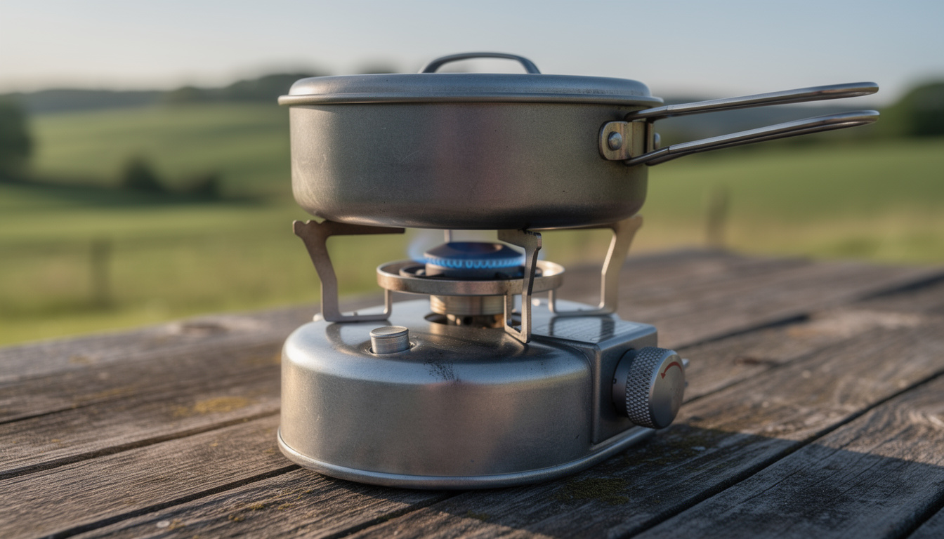 découvrez tout sur patogaz : son fonctionnement, ses usages pratiques et les avis des utilisateurs pour mieux comprendre ce produit.