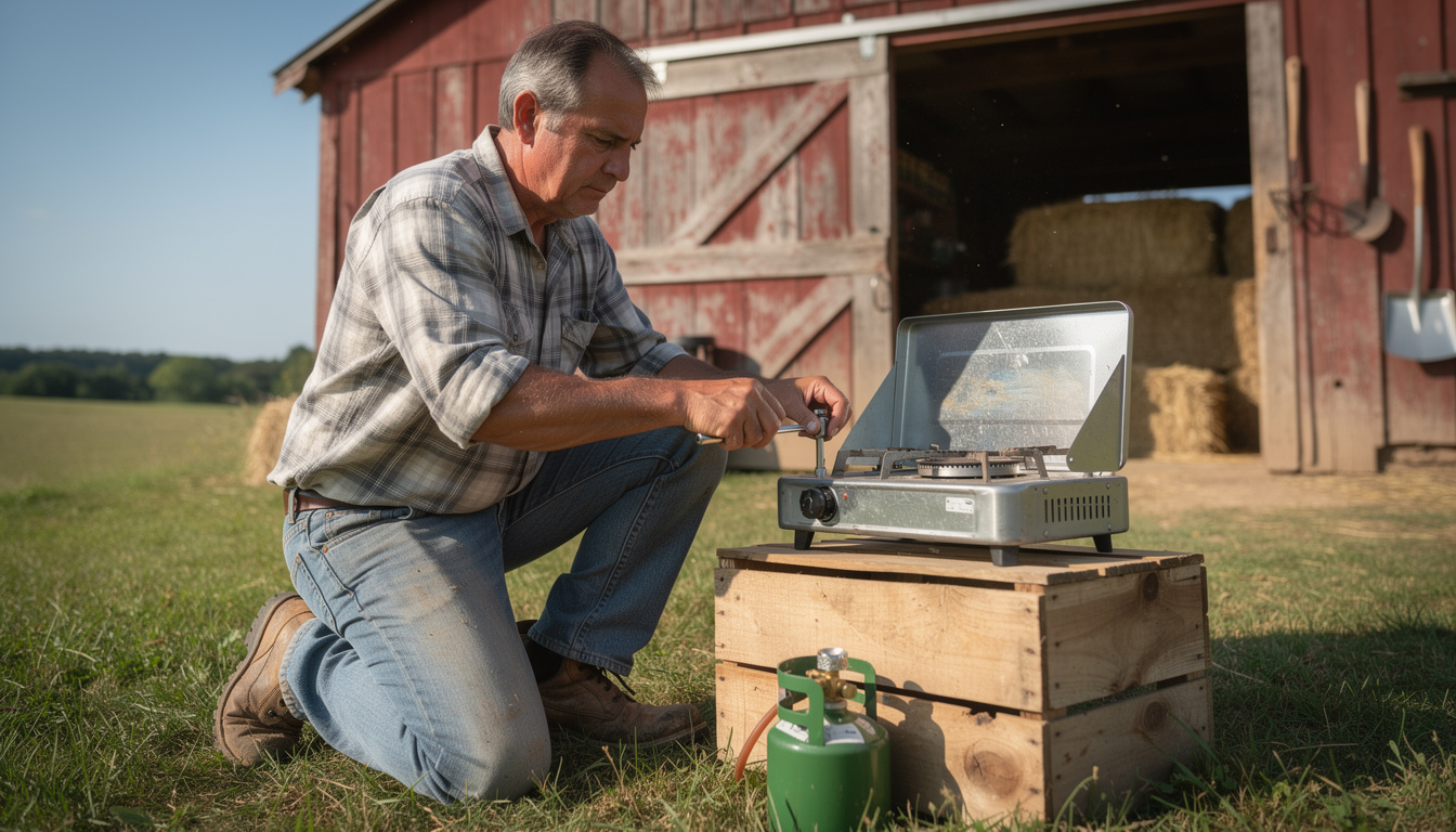 découvrez le fonctionnement et l'utilisation des produits patogaz, ainsi que les avis utilisateurs pour faire le meilleur choix en toute confiance.