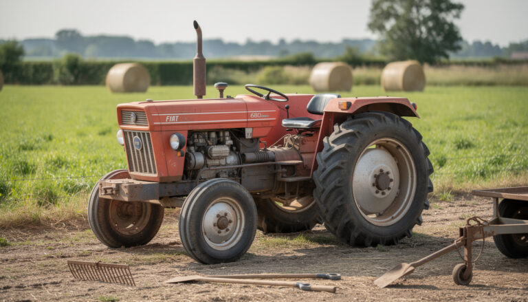 découvrez les caractéristiques détaillées et les avis sur la fiat 680, une voiture alliant performance et confort pour une expérience de conduite unique.
