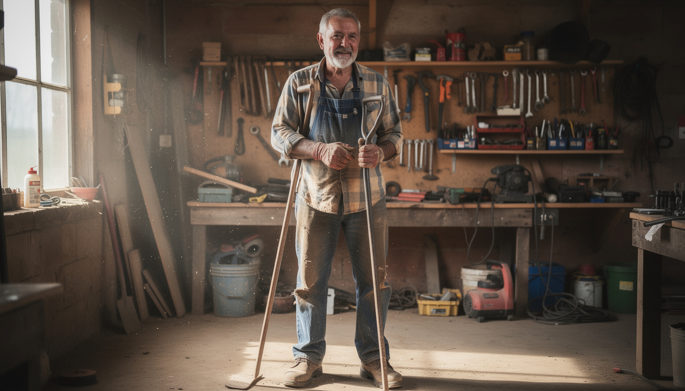 découvrez les avis des utilisateurs sur stahlmeister et évaluez la qualité de ses produits grâce à notre analyse complète et objective.