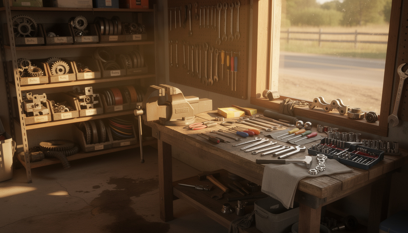 découvrez les avis utilisateurs sur stahlmeister, une marque reconnue pour sa qualité et sa fiabilité. lisez des témoignages authentiques et évaluez les performances des produits stahlmeister.