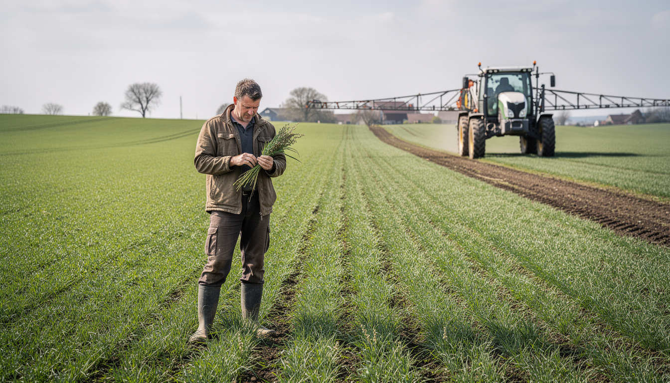 découvrez l'utilisation et les avis sur axeo phyto, un produit naturel pour améliorer votre bien-être grâce à ses ingrédients phytothérapeutiques.