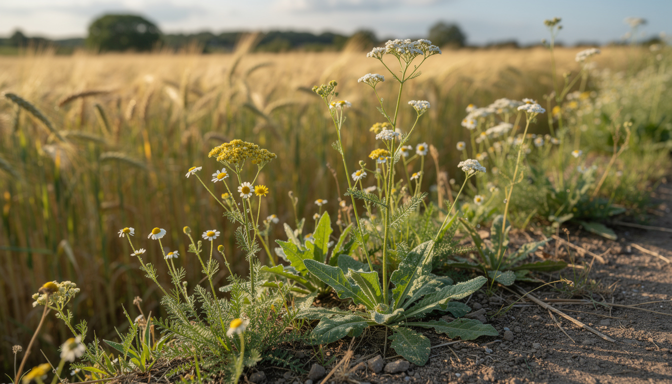 découvrez l'utilisation d'axeo phyto et les avis des utilisateurs sur ses bienfaits et son efficacité en phytothérapie.