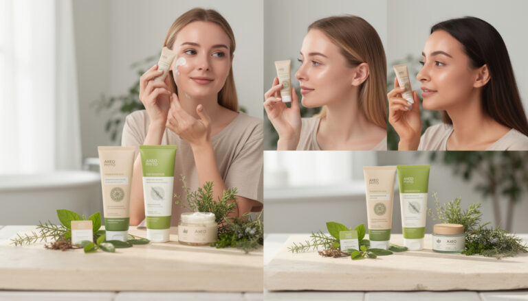 découvrez comment utiliser axeo phyto et lisez des avis pour mieux comprendre ses bienfaits et son efficacité.