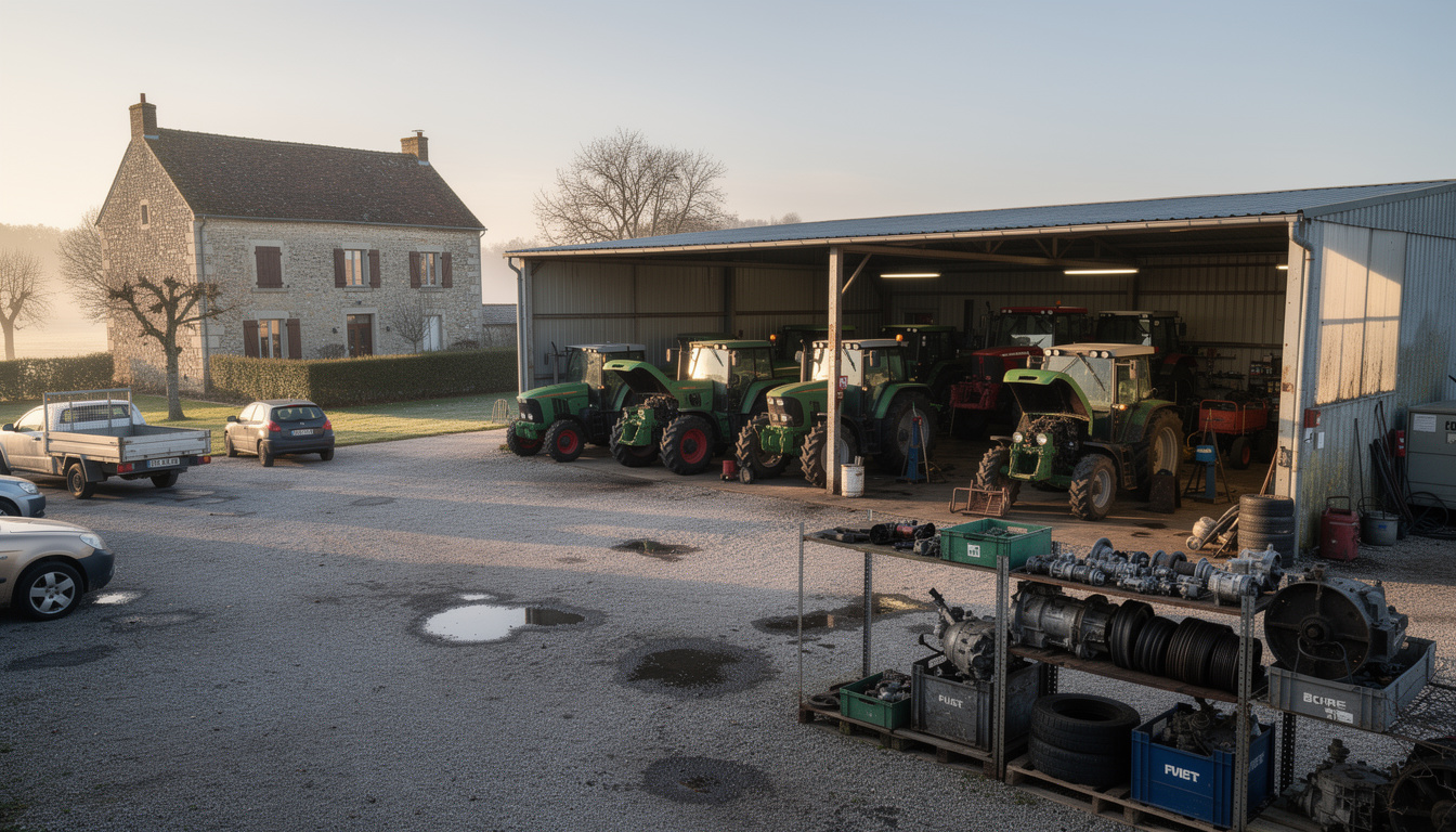 découvrez les avis et informations essentielles sur caullery ardennes services, votre partenaire local de confiance dans les ardennes. qualité, fiabilité et service client au rendez-vous.