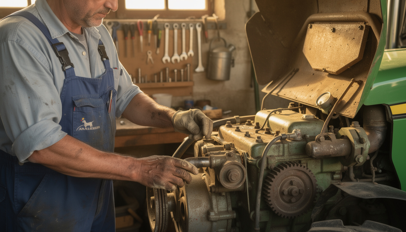 découvrez les avis et informations essentielles sur caullery ardennes services pour mieux connaître leurs prestations et la satisfaction des clients.