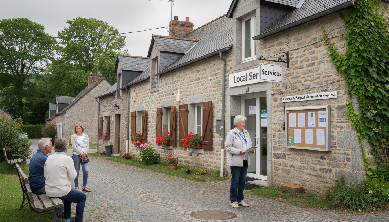 découvrez les avis et toutes les informations essentielles sur caullery ardennes services pour mieux connaître leurs prestations et leur réputation.