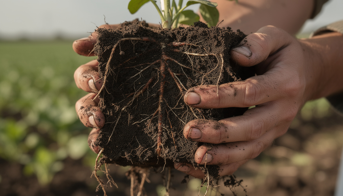 découvrez comment utiliser fertiactyl starter et évaluez son efficacité pour améliorer la fertilité et la santé reproductive.
