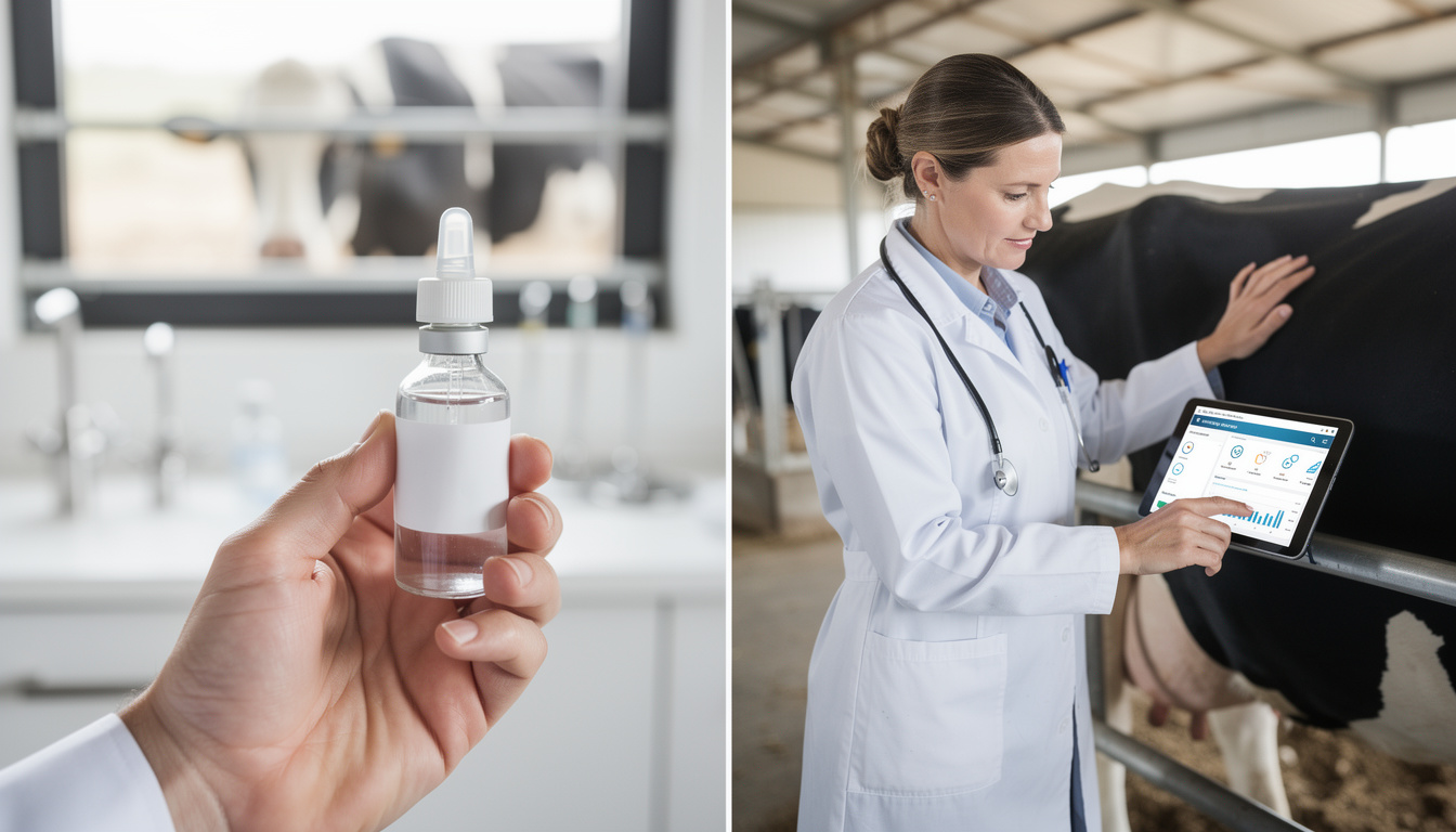 découvrez comment utiliser fertiactyl starter et évaluez son efficacité pour optimiser la croissance et la santé de vos cultures.