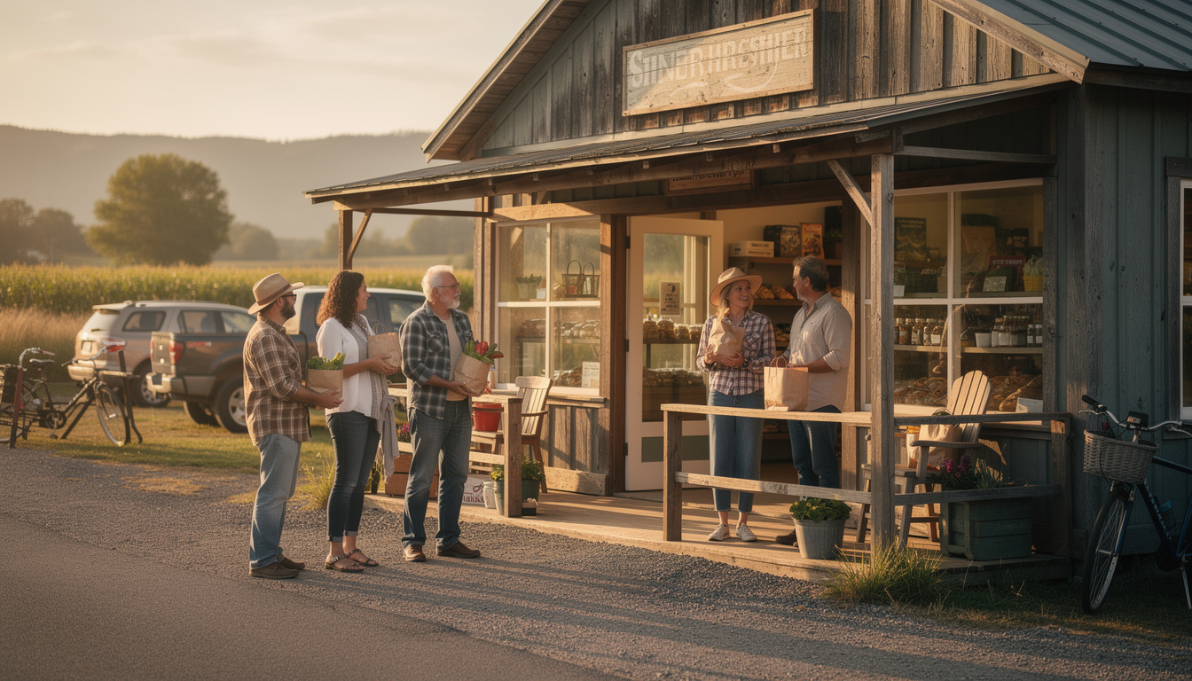 découvrez les avis sur groupe le triangle, évaluez sa fiabilité et lisez les retours d'expérience clients pour faire un choix éclairé.