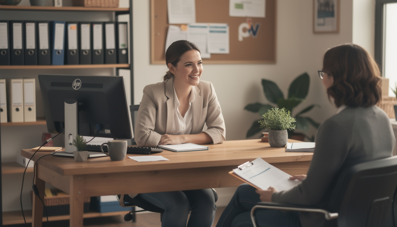 découvrez les avis sur groupe le triangle, analysez la fiabilité et l'expérience des utilisateurs pour faire un choix éclairé.
