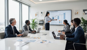 découvrez les avis et retours d'expérience sur groupe le triangle, analyse de sa fiabilité et qualité de service pour vous guider dans vos choix.