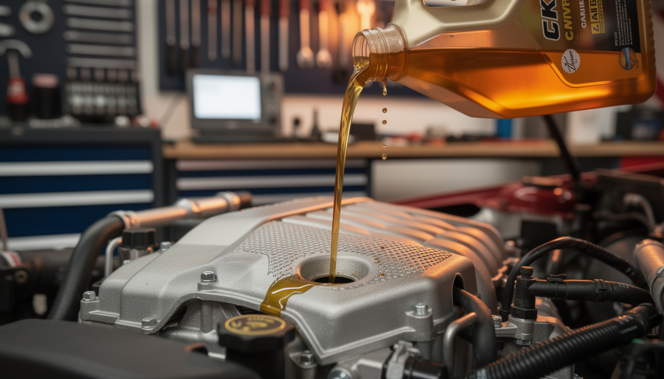 découvrez notre avis complet sur l'huile igol : qualité, performance et retours d'utilisateurs pour vous aider à faire le meilleur choix.