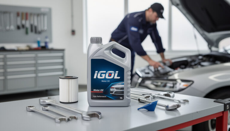 découvrez les avis des utilisateurs sur l'huile igol, sa qualité, ses performances et ses avantages pour votre moteur. analyse complète et retours d'expérience.