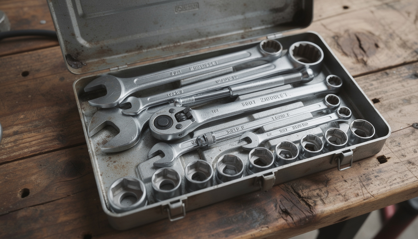 découvrez notre avis complet sur stahlmeister, la qualité de ses produits et les retours d’expérience des utilisateurs pour vous guider dans votre choix.