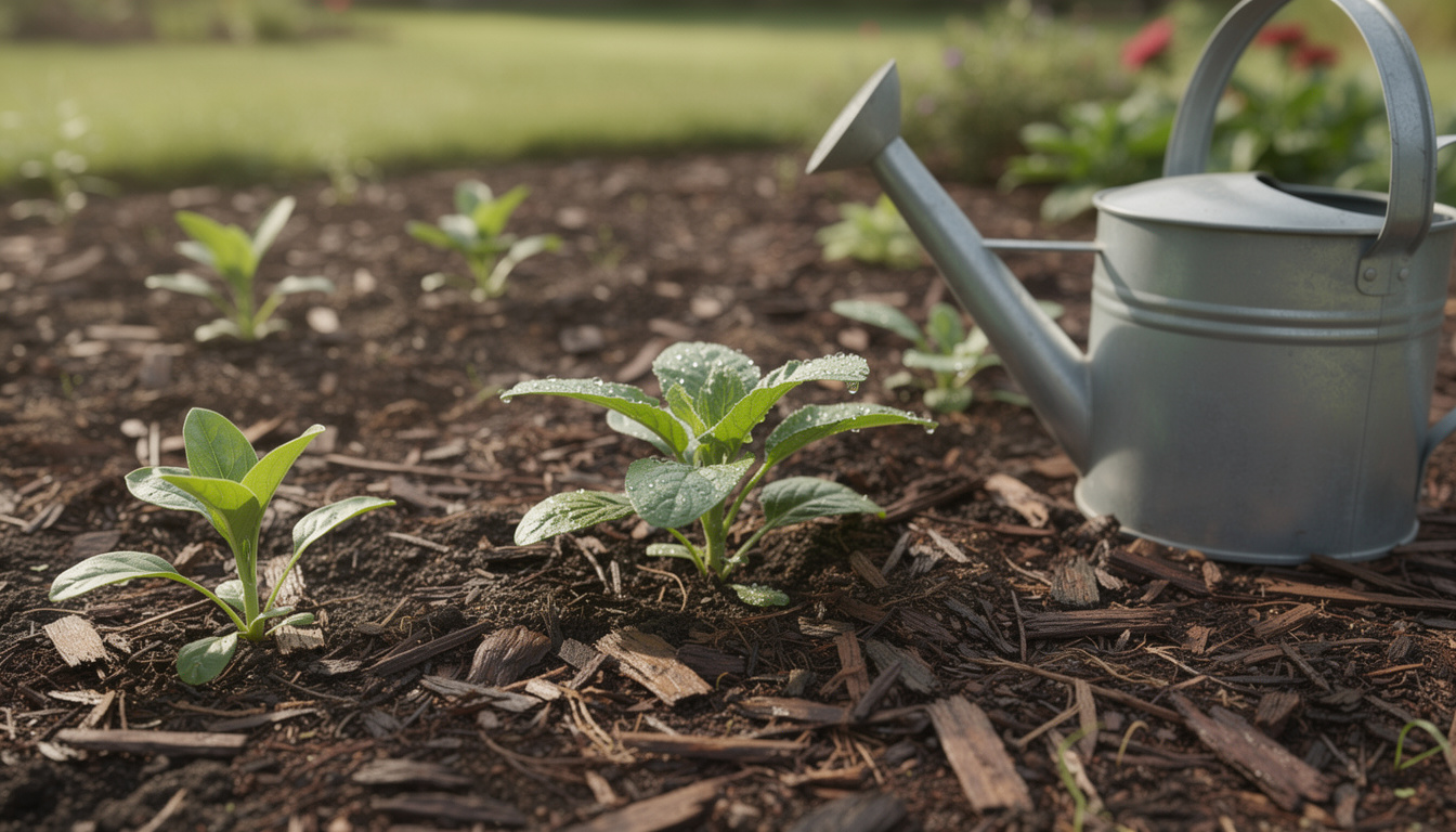 découvrez 7 mots en 7 lettres essentiels pour réussir vos projets de bricolage au jardin. astuces et vocabulaire pour jardiniers passionnés.