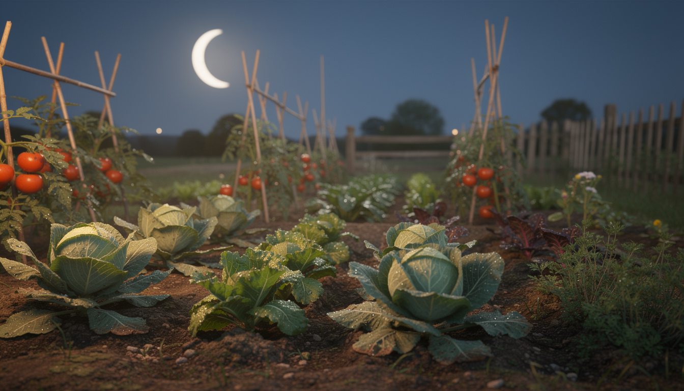 découvrez le calendrier des lunes 2026 et suivez facilement toutes les phases lunaires grâce à notre guide complet, idéal pour planifier vos activités en fonction du cycle lunaire.