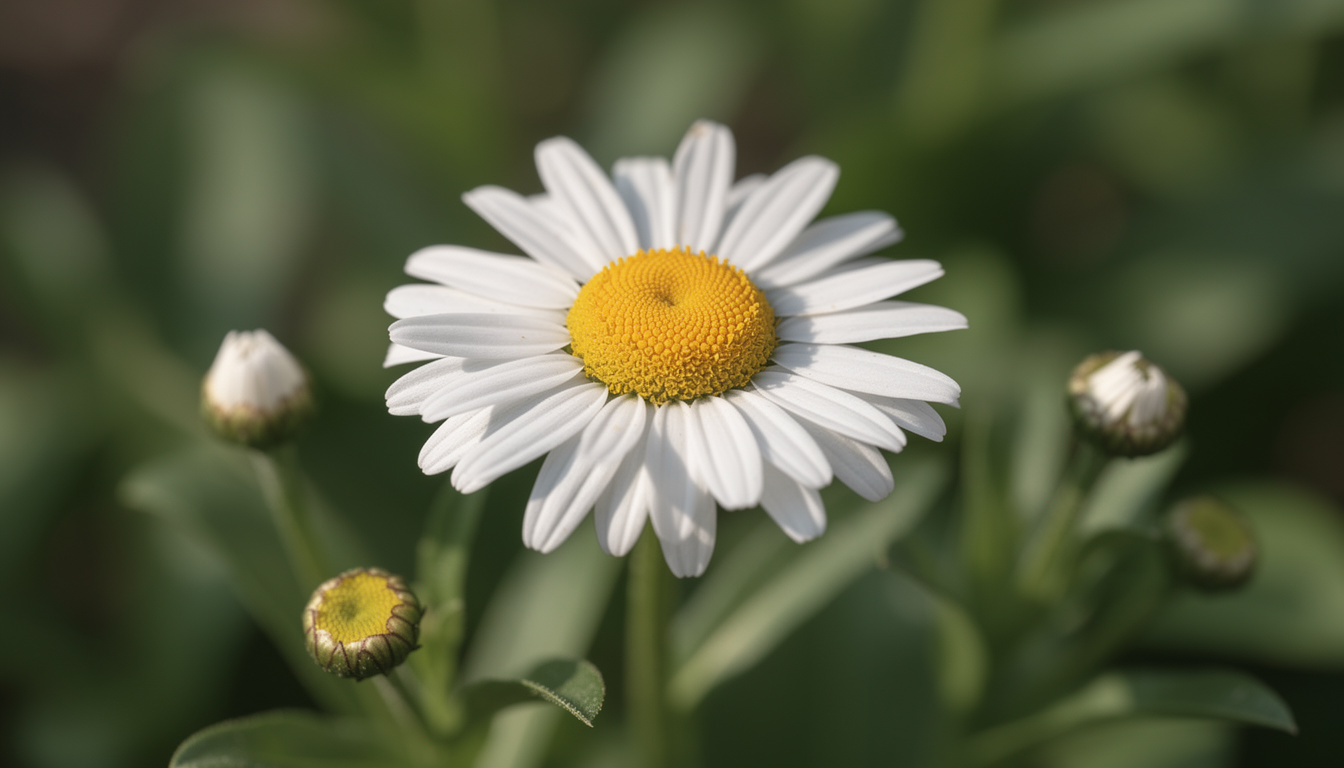 découvrez notre guide complet sur la daisy bellis perennis, une fleur vivace populaire, ses caractéristiques, conseils de culture et entretien pour sublimer votre jardin toute l'année.