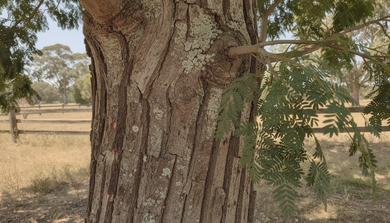 découvrez les caractéristiques uniques du grevilier, un arbre remarquable aux nombreux atouts. apprenez ses usages, ses bienfaits et comment l'intégrer dans votre jardin ou paysage.