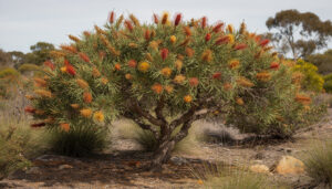 découvrez les caractéristiques uniques et les multiples usages du grevilier, un arbre remarquable alliant beauté et utilité. explorez ses atouts pour enrichir votre jardin ou votre connaissance botanique.