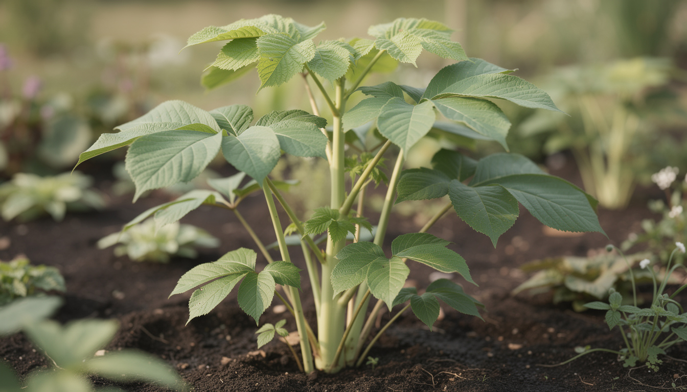 découvrez les bienfaits des légumes en u avec notre guide complet, qui vous explique leurs atouts pour la santé et comment les intégrer facilement dans votre alimentation quotidienne.