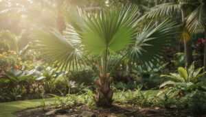 découvrez tout sur la livistona, une plante tropicale populaire : entretien, conseils de culture et astuces pour embellir votre intérieur ou jardin.