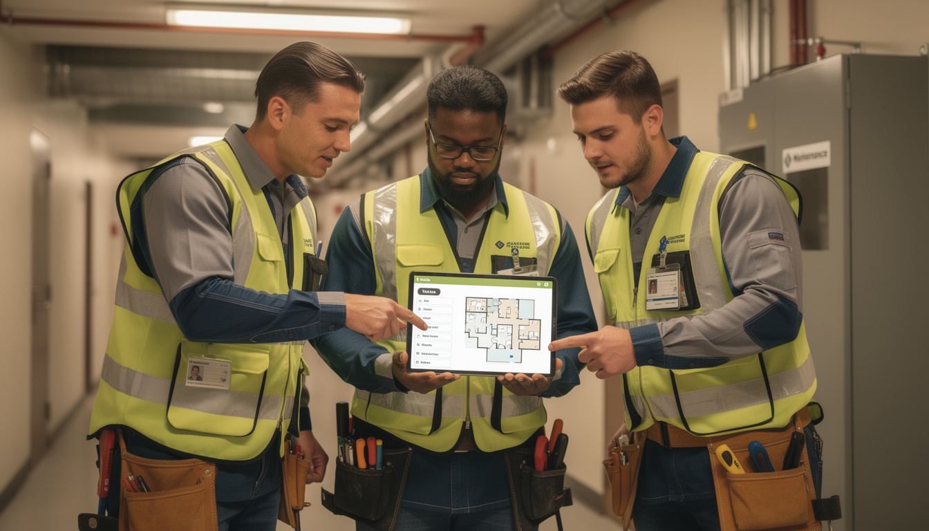 découvrez myrium, l'innovation numérique révolutionnaire qui transforme le secteur technologique. tout ce que vous devez savoir sur ses fonctionnalités, avantages et impact.