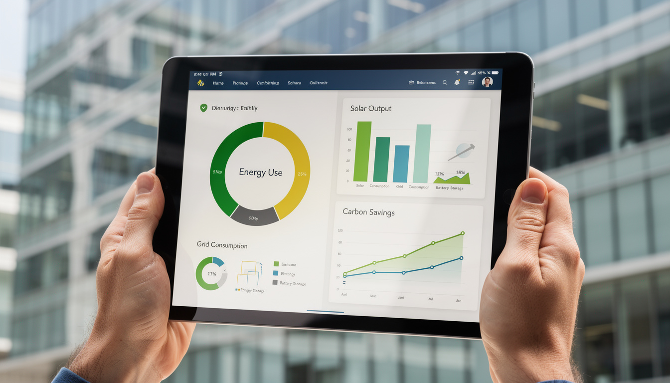 découvrez myrium, une innovation numérique révolutionnaire. explorez ses fonctionnalités, avantages et impact dans le monde digital.