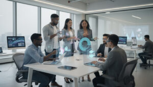 découvrez myrium, l'innovation numérique qui révolutionne le secteur. tout savoir sur ses fonctionnalités, avantages et impact technologique.