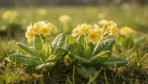 découvrez comment reconnaître et utiliser les primevères sauvages, ces fleurs colorées et bénéfiques de la nature, pour embellir votre jardin et profiter de leurs vertus.