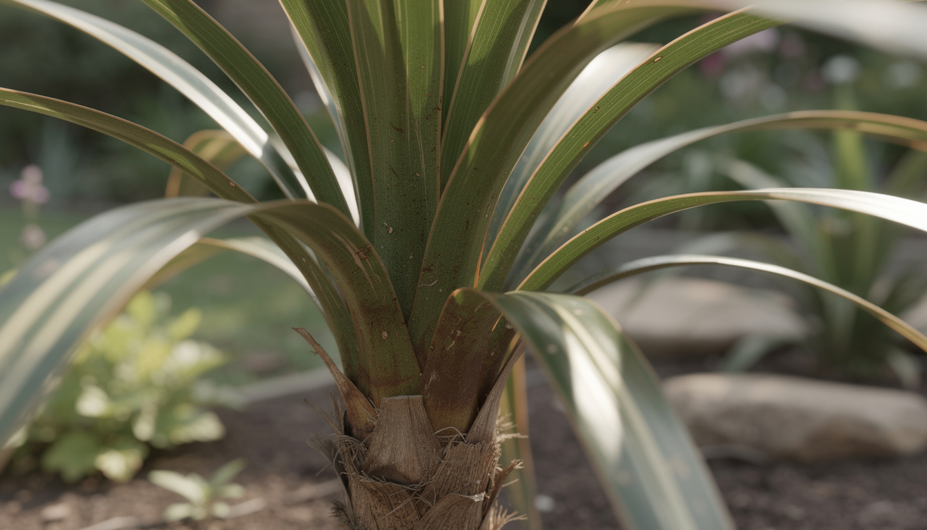 découvrez tout ce qu'il faut savoir sur la cordyline australis : conseils d'entretien, méthodes de culture et astuces pratiques pour réussir sa plantation et embellir votre jardin.