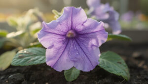 découvrez tout sur la fleur violette : ses caractéristiques uniques, ses bienfaits, et nos conseils pratiques pour réussir sa culture à la maison.