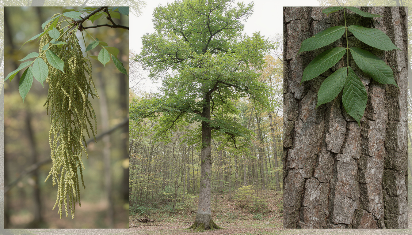 découvrez tout sur le fresne, un arbre aux multiples caractéristiques : son habitat, ses feuilles, ses utilisations et son importance écologique.