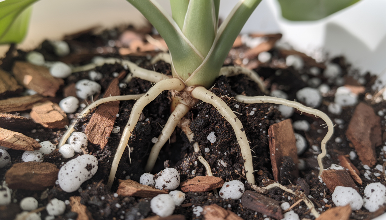 découvrez tout sur le philodendron gloriosum : conseils pratiques d'entretien pour garder cette plante d'intérieur magnifique en pleine santé.