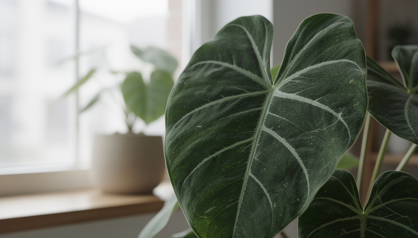découvrez tout ce qu'il faut savoir sur le philodendron gloriosum : conseils pratiques, astuces d'entretien et informations pour le cultiver facilement chez vous.