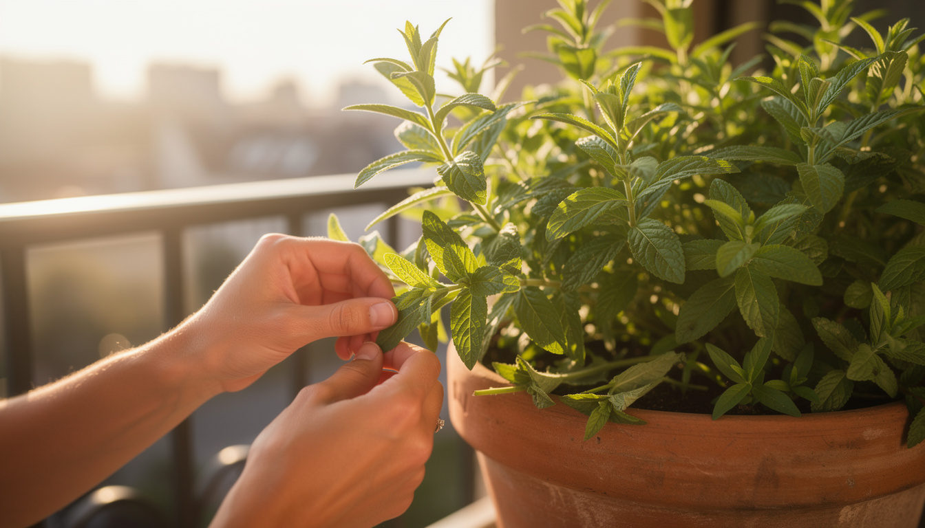 découvrez tout sur les fleurs de verveine, leurs variétés captivantes et leurs bienfaits pour la santé et le bien-être.