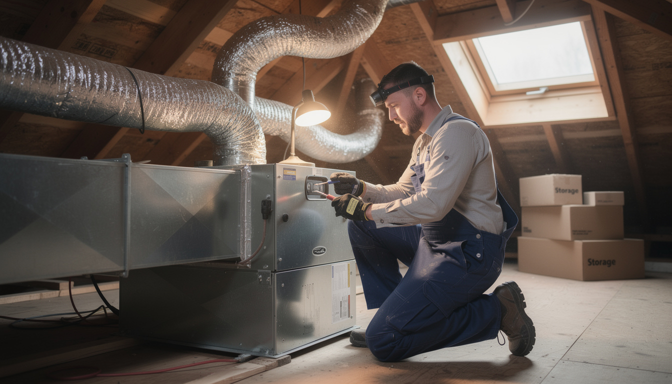 découvrez comment ouest isol ventil optimise l'isolation et la ventilation de votre maison pour un confort thermique et une qualité de l'air améliorés toute l'année.