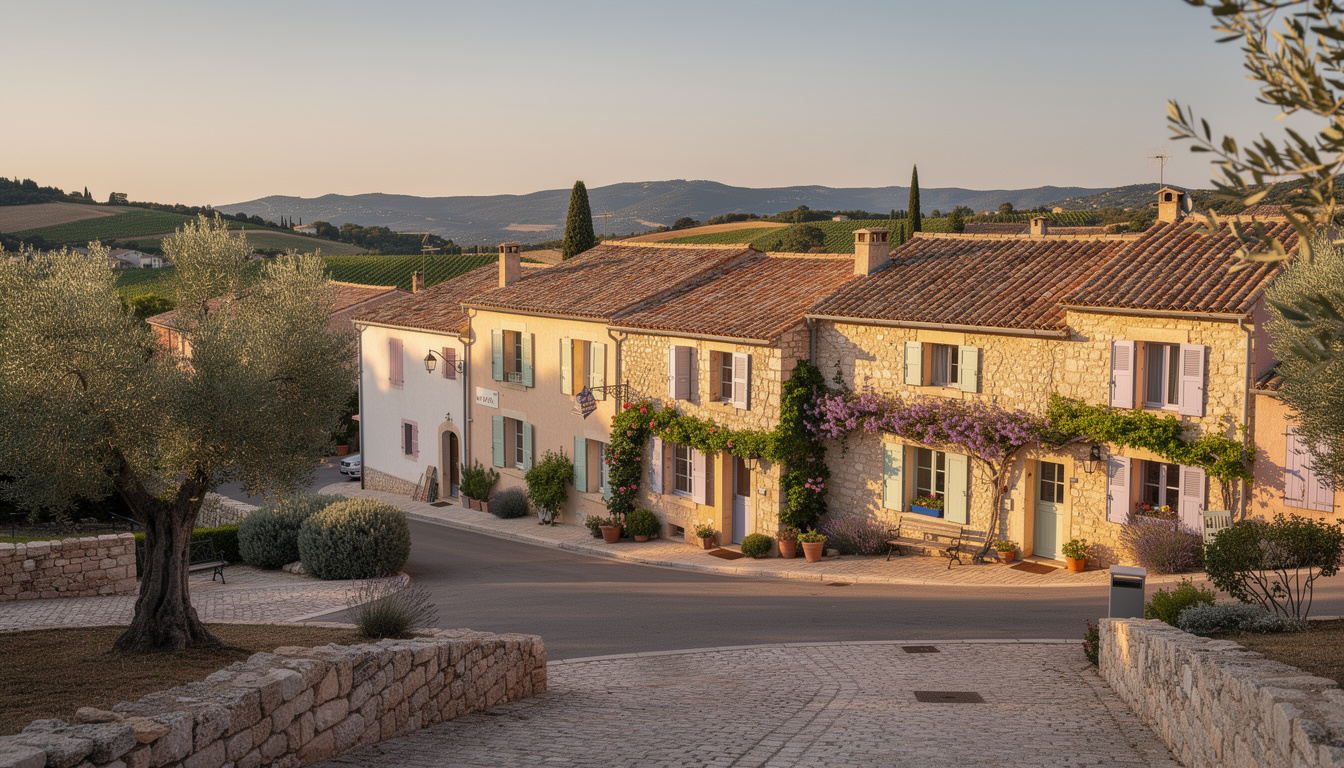 découvrez les meilleures stratégies pour réussir votre défiscalisation dans le var en 2026 et optimiser vos investissements tout en réduisant vos impôts.