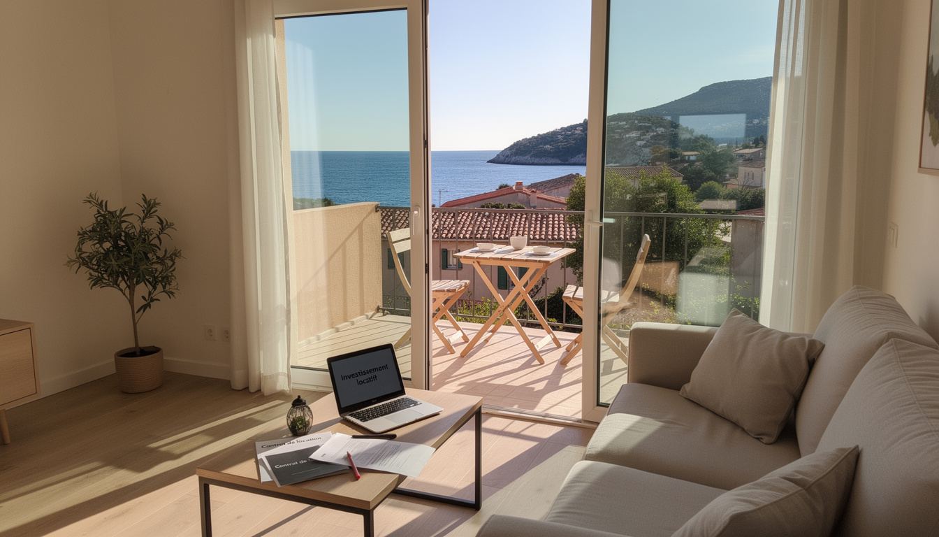 découvrez toutes les astuces et conseils pour réussir votre défiscalisation dans le var en 2026 et optimiser vos investissements immobiliers en toute légalité.