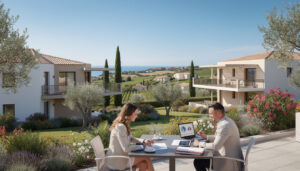 découvrez les meilleures stratégies pour réussir votre défiscalisation dans le var en 2026 et optimiser vos investissements tout en réduisant vos impôts.