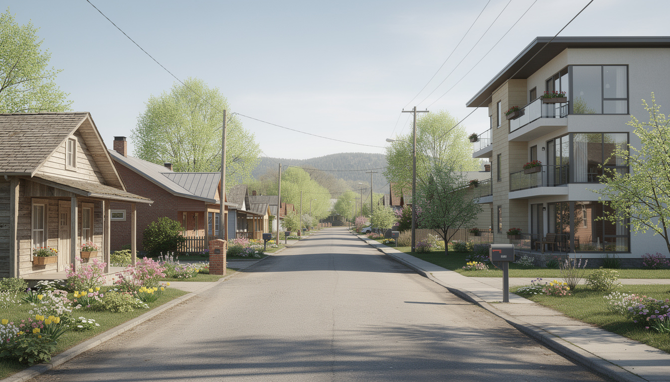 découvrez les meilleures stratégies et conseils pour réussir votre investissement immobilier en 2026 avec limmomalin.fr, votre guide expert pour un placement rentable et sécurisé.